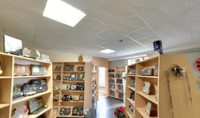 Pompes Funèbres Creusot, Pompes Funèbres au Thillot