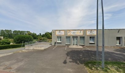 Fouassier Christian, Pompes Funèbres à Perrusson