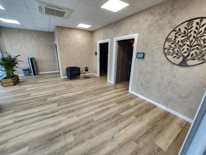 Pompes Funèbres LOMPREZ-FALCHERO, Pompes Funèbres à Masnières