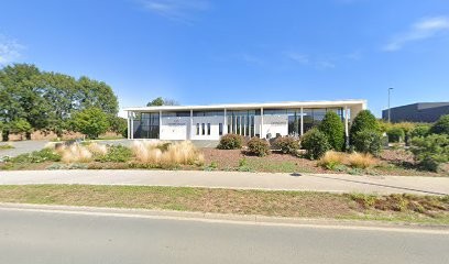 Guesdon Stéphane, Pompes Funèbres aux Herbiers