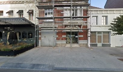 Pompes funèbres PFG SAINT-AMAND-LES-EAUX, Pompes Funèbres à Saint-Amand-les-Eaux