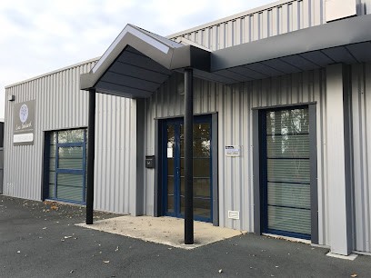 Pompes Funèbres Et Marbrerie Luc SOULARD, Pompes Funèbres au Boupère