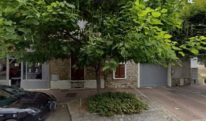 PFM De La Haute Vallée, Pompes Funèbres au Perray-en-Yvelines