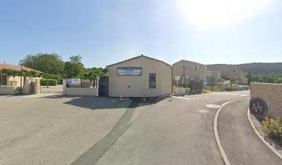 Pompes Funèbres Clerand SARL Vaison La Romaine, Pompes Funèbres à Vaison-la-Romaine