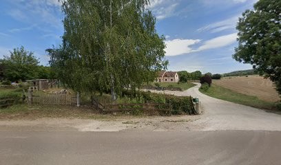 Parizot (Sarl), Pompes Funèbres à Vitteaux