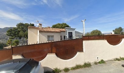 contrats obsèques à Colomars, Pompes Funèbres à Levens