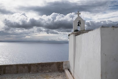 Pompes Funèbres De L'extreme Sud SARL, Pompes Funèbres à Porto-Vecchio