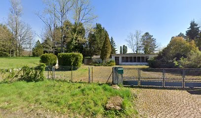 Espace Funéraire du Val de Vienne, Pompes Funèbres à Verneuil-sur-Vienne