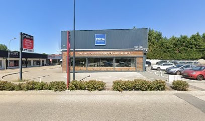 Pompes Funèbres Et Marbrerie LAVAL - PFG SORBIERS, Pompes Funèbres à Sorbiers