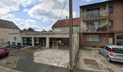 Maison Funéraire de Quincy-sous-Sénart, Pompes Funèbres à Quincy-sous-Sénart