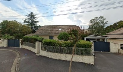 Pompes Funèbres Patou, Pompes Funèbres à Lons