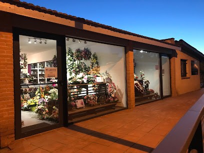 POMPES FUNEBRES LAFITTE, Pompes Funèbres à Nègrepelisse