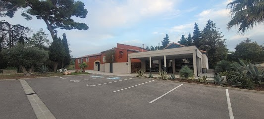 Pompes Funebres ALIAGA - Le Choix Funéraire, Pompes Funèbres à Saint-Jean-de-Védas