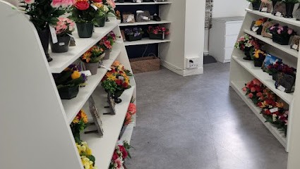 Pompes Funèbres Roc Eclerc Mantes-la-Jolie, Pompes Funèbres à Mantes-la-Jolie