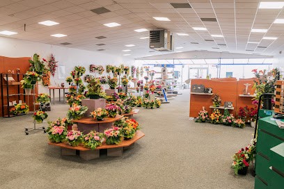 Funeral ROC-ECLERC, Pompes Funèbres à Vierzon