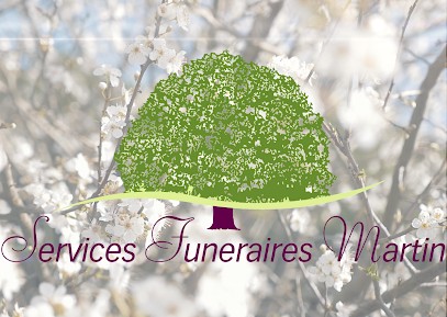 Services Funéraires Martin St-Astier, Pompes Funèbres à Saint-Astier