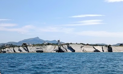 Cimetière du Port de Ciboure - Begiratokiko Hilerria / Ziburuko Hilerria, Cimetière à Ciboure