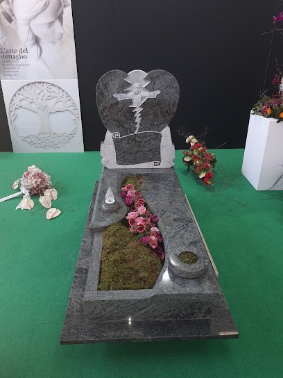 PLG Thanato, Pompes Funèbres à Soues