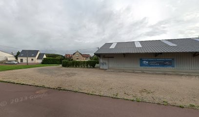 Marbrerie Foucher et Fils, Pompes Funèbres à Périers