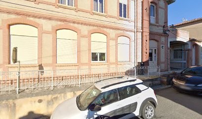 Yvette Ambulances, Pompes Funèbres au Fousseret