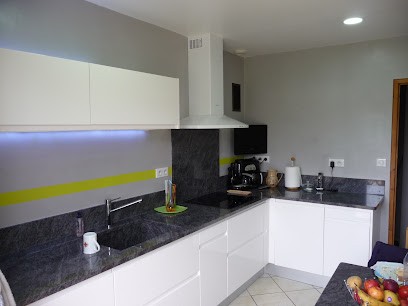 Séguéla Régis, Pompes Funèbres à Saiguède