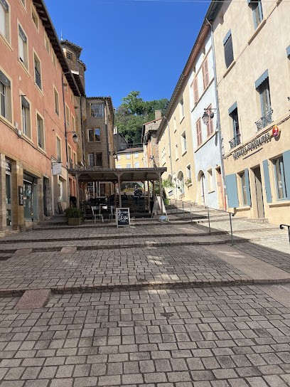 Pompes funèbres PFG TRÉVOUX, Pompes Funèbres à Trévoux