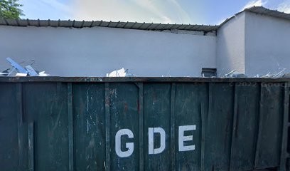 Centre Funéraire Pollet, Pompes Funèbres à Saint-Rambert-d'Albon