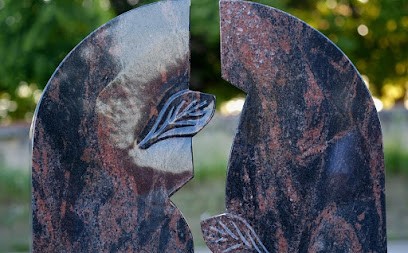 Pompes Funèbres Pavia, Pompes Funèbres à Roye