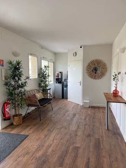 Funérarium de Maremne, Pompes Funèbres à Soustons