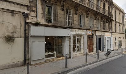 Pompes Funèbres Israélites - Hevra Kadisha 26, Pompes Funèbres à Marseille 06