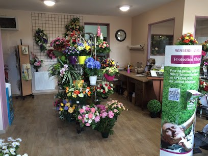 Pompes Funèbres / Marbrerie - HÉDIN, Pompes Funèbres à Montdidier