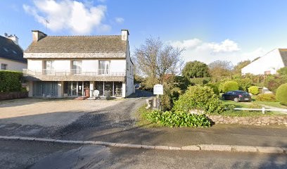 Pompes Funèbres KERIGUY, Pompes Funèbres à Penvénan