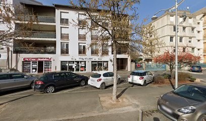 Funeral ROC-ECLERC, Pompes Funèbres à Villefranche-sur-Saône