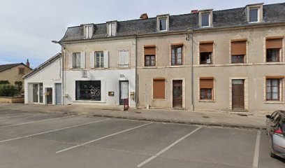 Dazy Funéraire, Pompes Funèbres à Saint-Bonnet-Tronçais