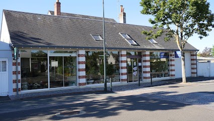 PFI Saint-Cyr-sur-Loire, Pompes Funèbres à Saint-Cyr-sur-Loire