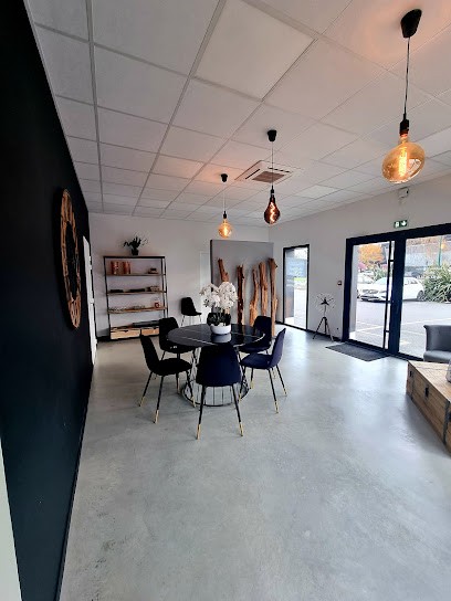 Chambre Funéraire Le Clos, Pompes Funèbres à Pipriac