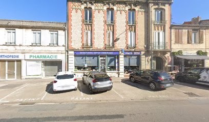 Pompes Funèbres Ceotto Funéris, Pompes Funèbres à Saint-Dizier