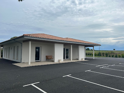 Chambre Funéraire Floirac (17), Pompes Funèbres à Floirac
