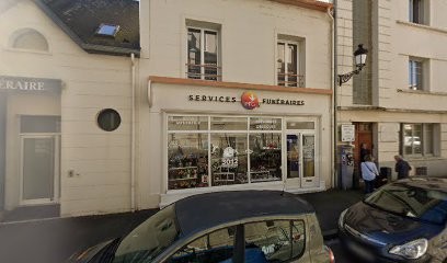 Pompes funèbres PFG LOURDES, Pompes Funèbres à Lourdes