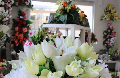 Pompes Funèbres Pansier permanence tel 24h/24 - Saint-Just-Saint-Rambert 7j/7, Pompes Funèbres à Saint-Just-Saint-Rambert