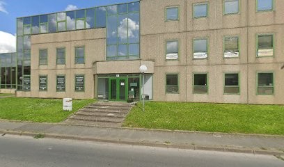 Parthenos, Pompes Funèbres à Viry-Châtillon