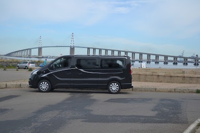 Pompes Funèbres Indépendantes, Pompes Funèbres à Saint-Michel-Chef-Chef