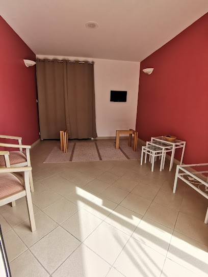 Legrand, Pompes Funèbres à Ligueil