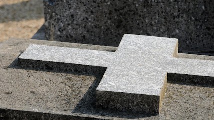 POMPES FUNEBRES PRIVAT RODDE, Pompes Funèbres à Rives de l'Yon