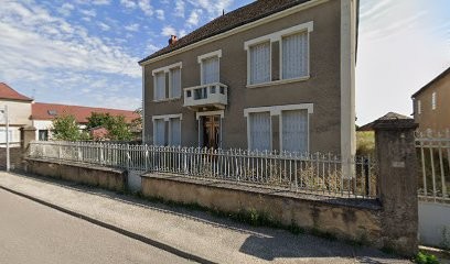 Pompes Funèbres Marbrerie Brigitte ROLLAND, Pompes Funèbres à Varennes-le-Grand