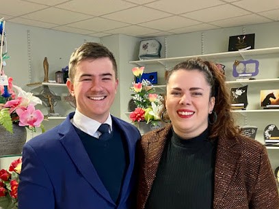 Pompes Funèbres Marbrerie Henry, Pompes Funèbres à Plombières-les-Bains