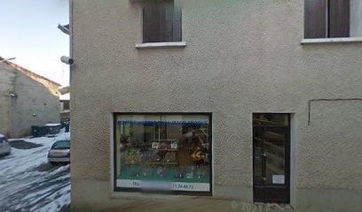 Pompes Funèbres Soleilhac ( Echaubard Croizet Eliane ), Pompes Funèbres à Paulhaguet