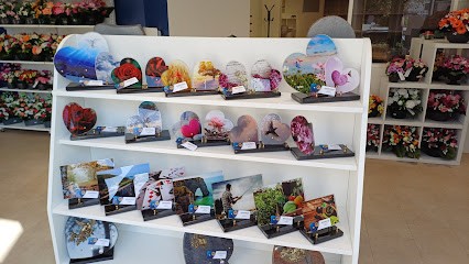 Pompes Funèbres Roc Eclerc Yvetot, Pompes Funèbres à Yvetot