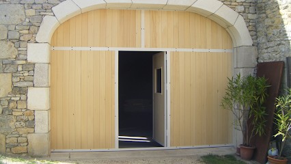 L.D.Menuiserie / Pompes Funèbres Deffreix, Pompes Funèbres à Puy-l'Évêque