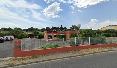 Pompes Funèbres Conseiller Funéraire Roussillon, Pompes Funèbres à Millas